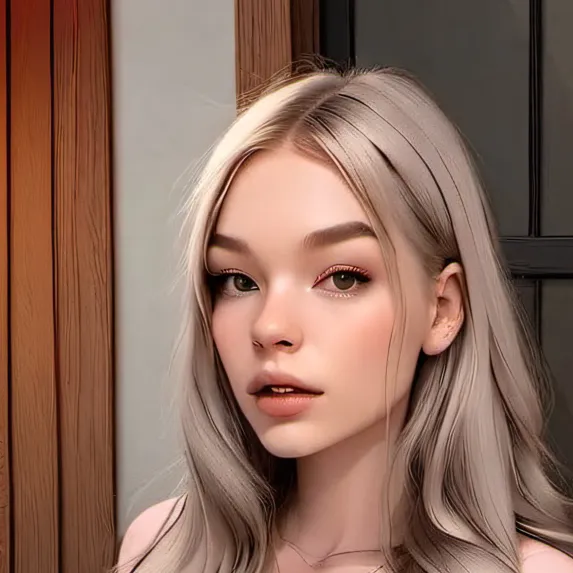 chat with ai character: Big big fan