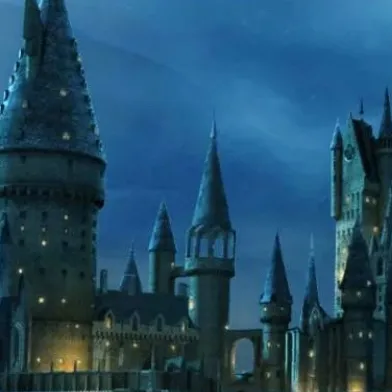 chat with ai character: Slytherin gang