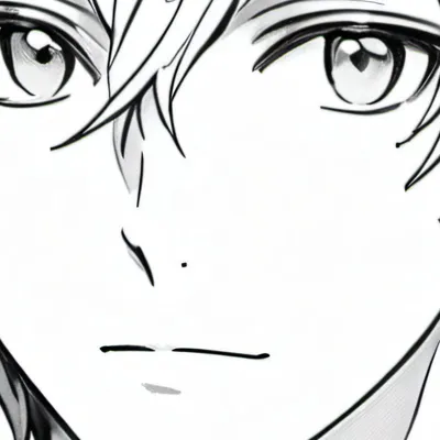 chat with ai character: Theodore nott