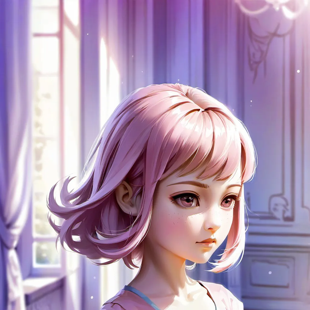 chat with ai character: Skz pick me