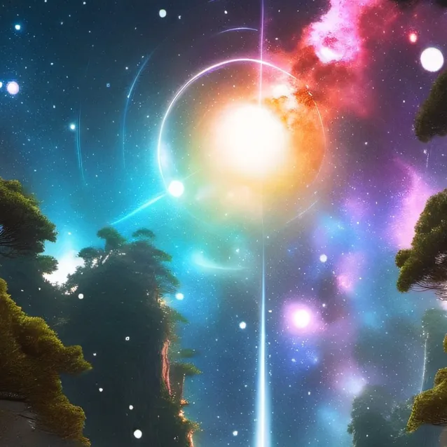 chat with ai character: Olivia