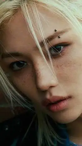 Talkie AI - Chat with Skz concert