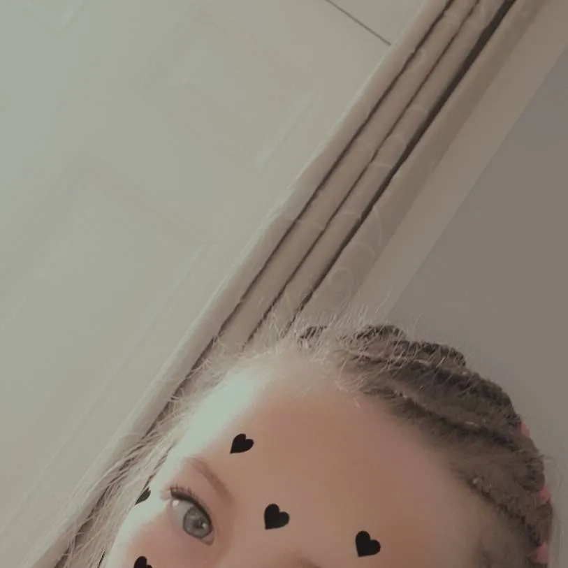 chat with ai character: ur bestie,Rebecca