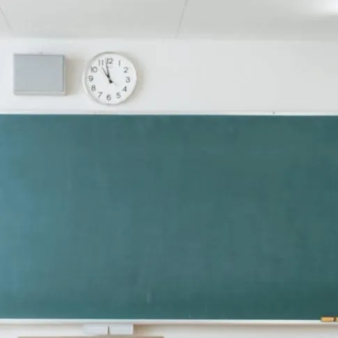 chat with ai character: new pick me girl