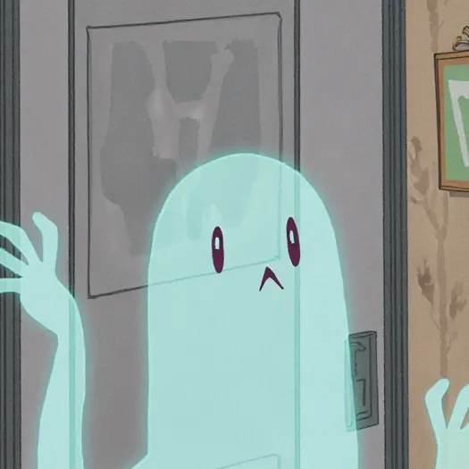 chat with ai character: Loso