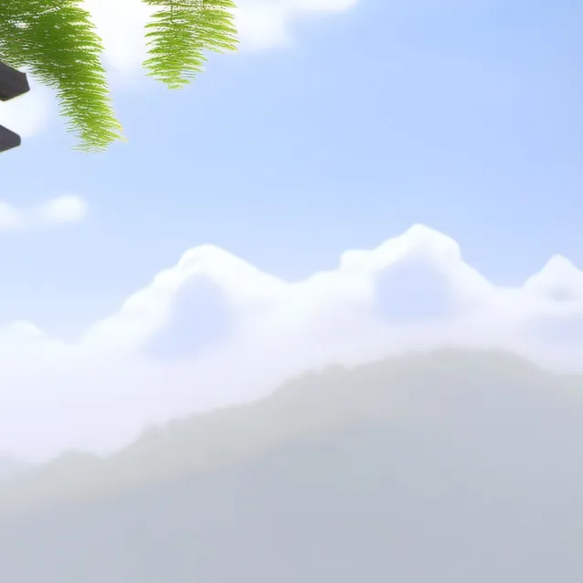 chat with ai character: Goob