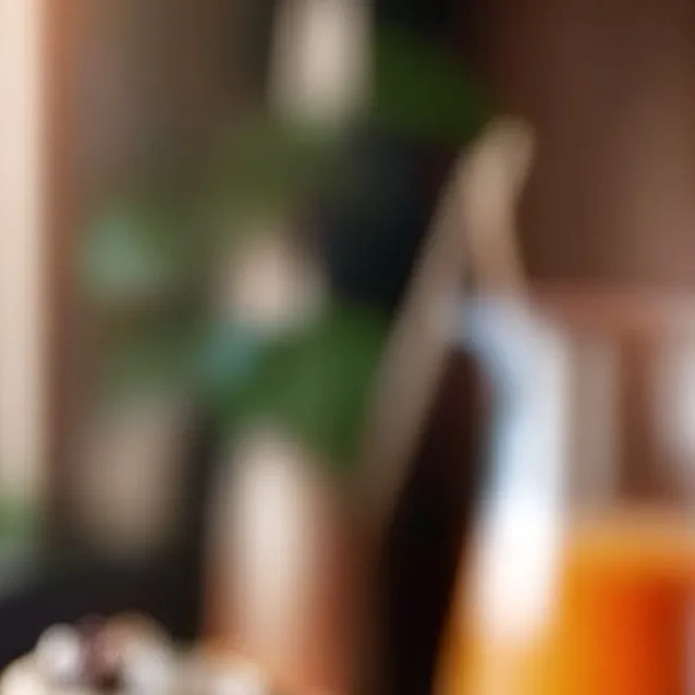 chat with ai character: DW weihnachten