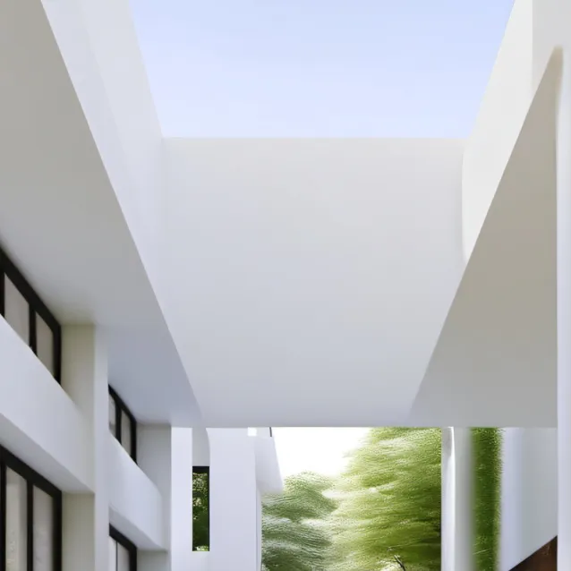 chat with ai character: Razzle und dazzle 