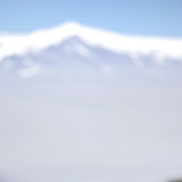 chat with ai character: Poppy