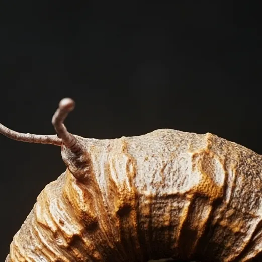 chat with ai character: Shelly