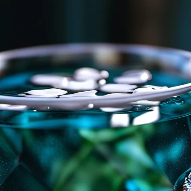 chat with ai character: Peppel