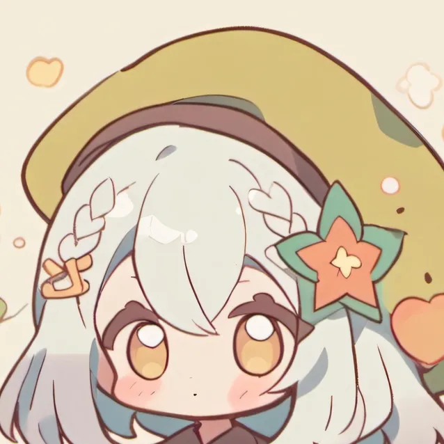 chat with ai character: DW x squid game