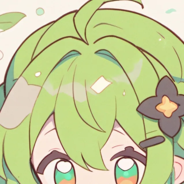 chat with ai character: DW SG mingel