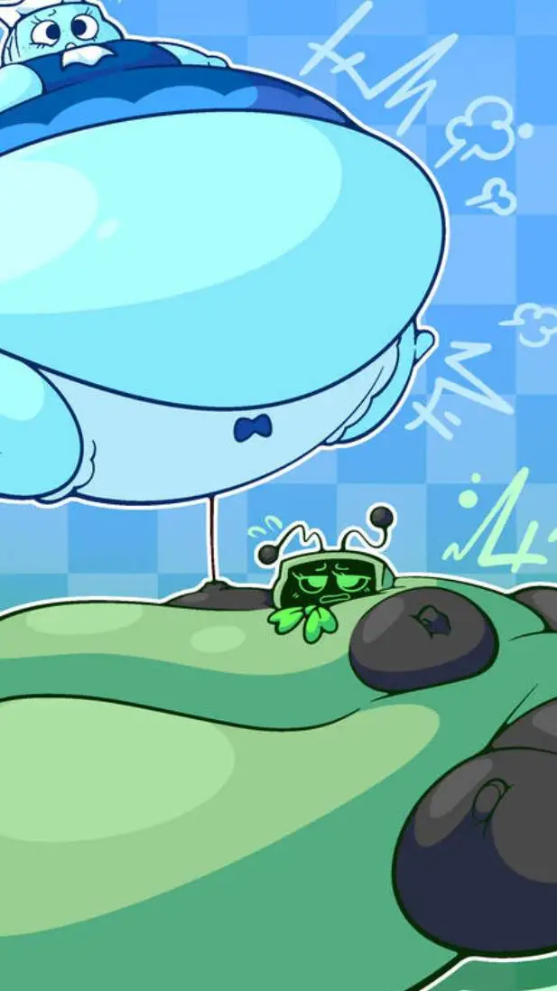 Talkie AI - Chat with dw Inflation 