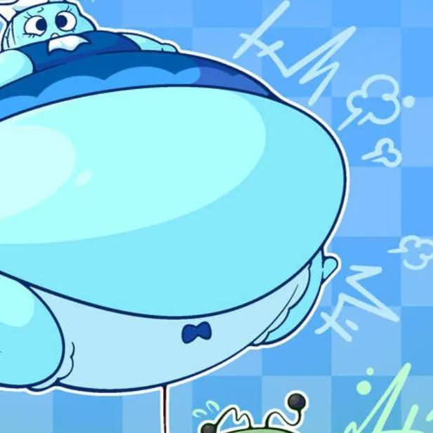 chat with ai character: dw Inflation 