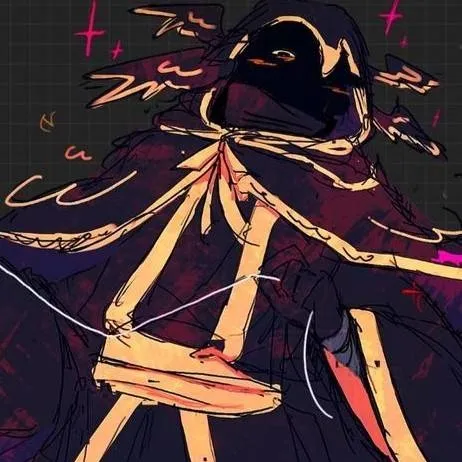 chat with ai character: taph