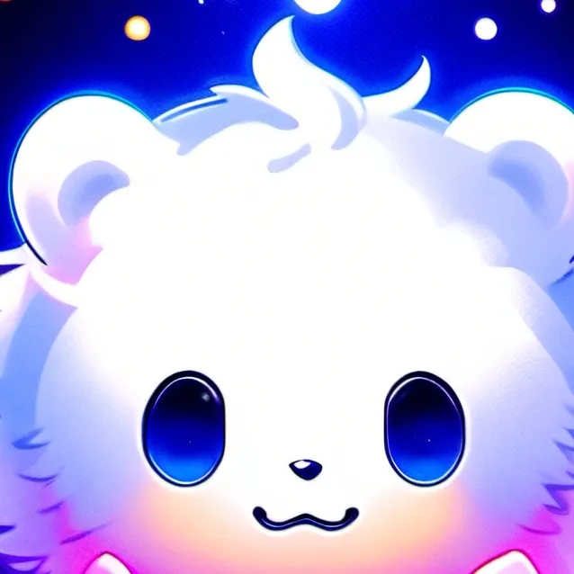chat with ai character: make a smilingcrit
