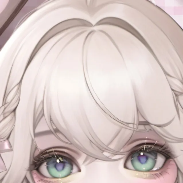 chat with ai character: Juniper
