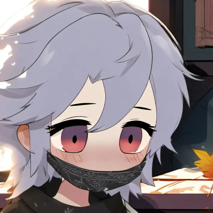 chat with ai character: .Yasu.