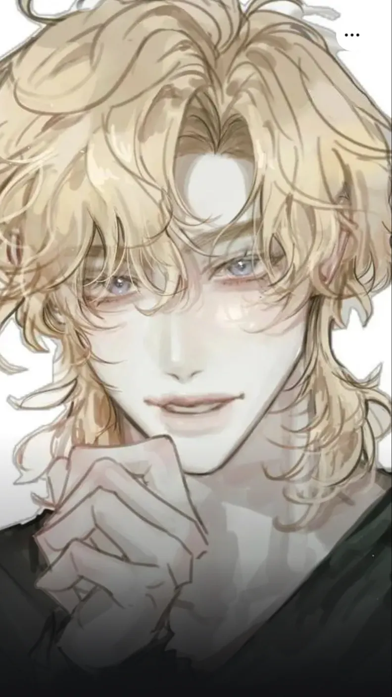 ai character: Fran  background