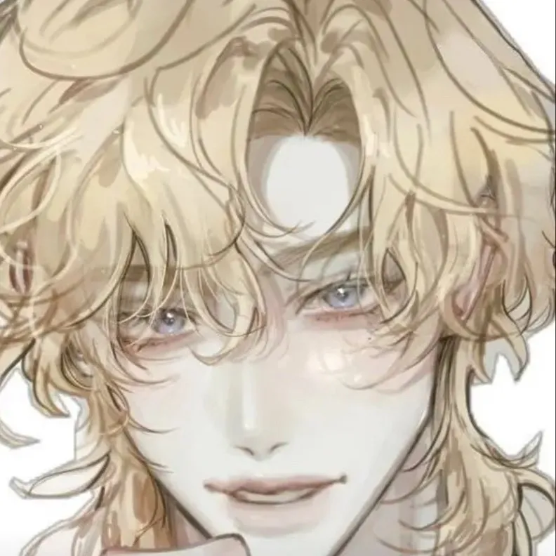 chat with ai character: Fran 