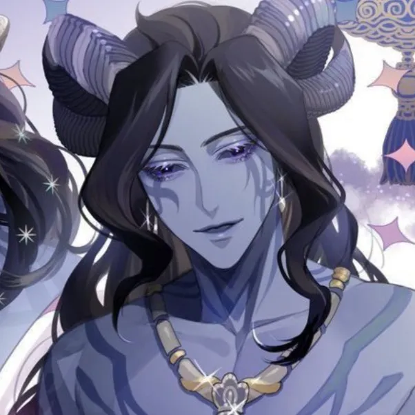 chat with ai character: Zyphyr