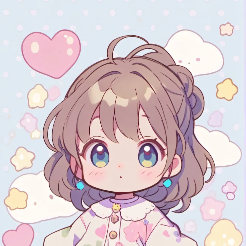 chat with ai character: Gemma.