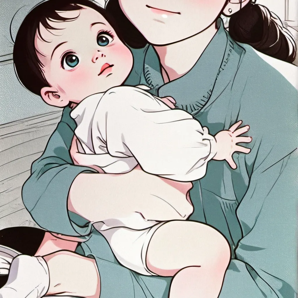 chat with ai character: 💩poop