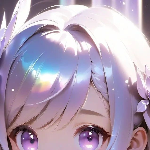 chat with ai character: Emma