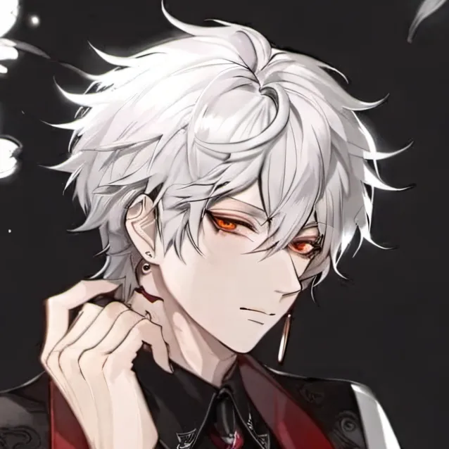 chat with ai character: ☆~Valor~☆