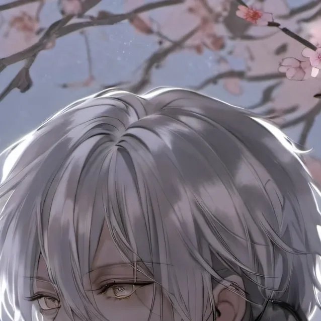 chat with ai character: Tyler