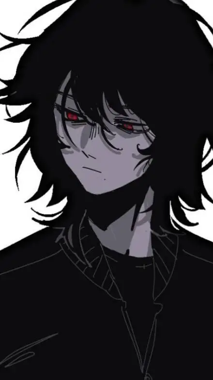 Talkie AI - Chat with blind date.