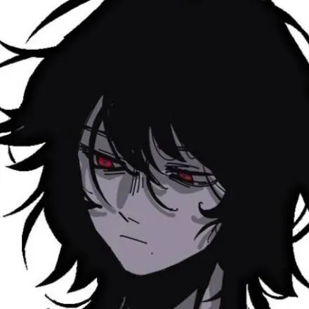 chat with ai character: blind date.