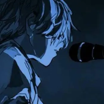 chat with ai character: Tyler