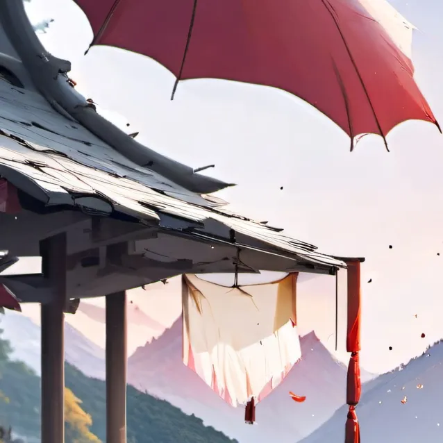 chat with ai character: your age 💀