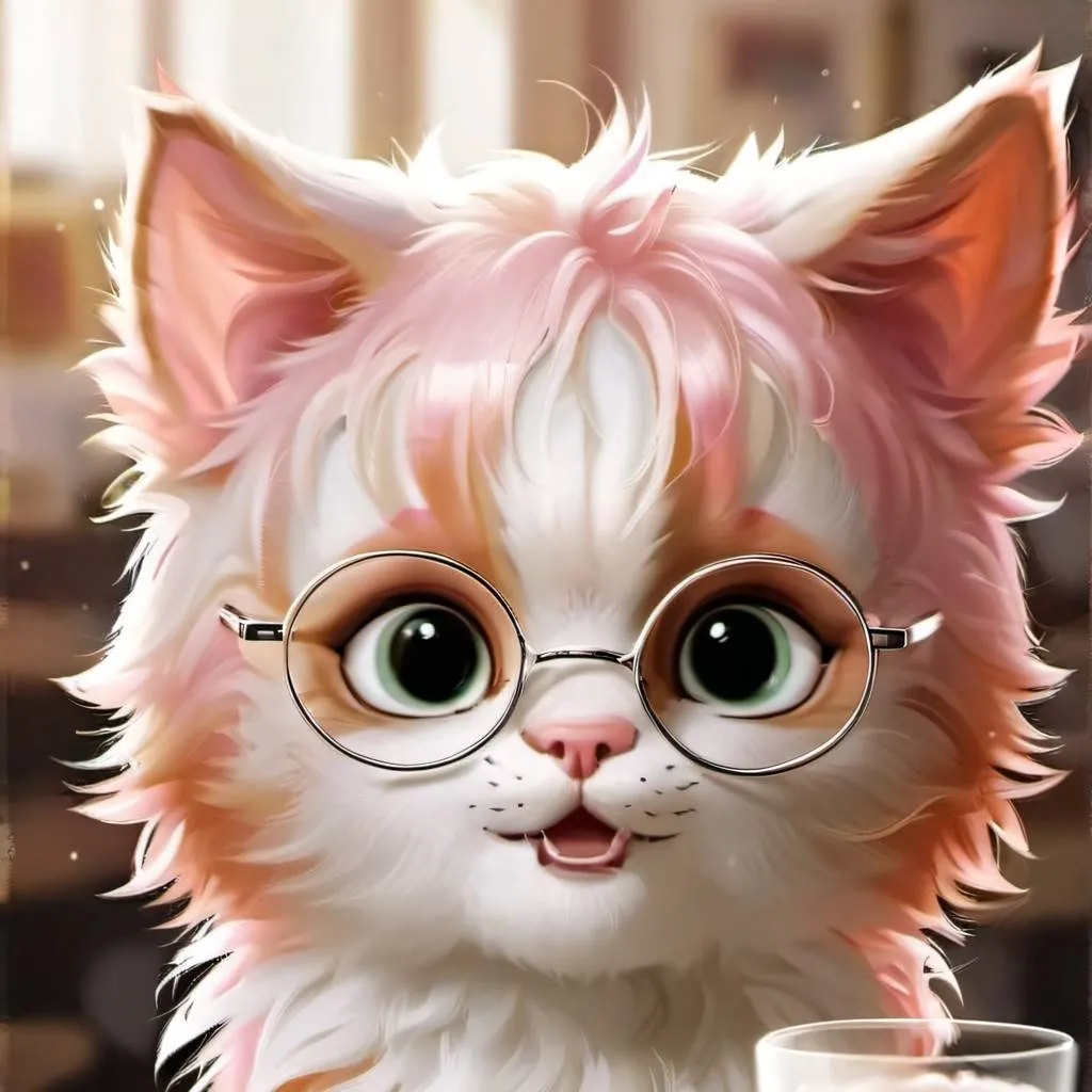 chat with ai character: Hogwarts 