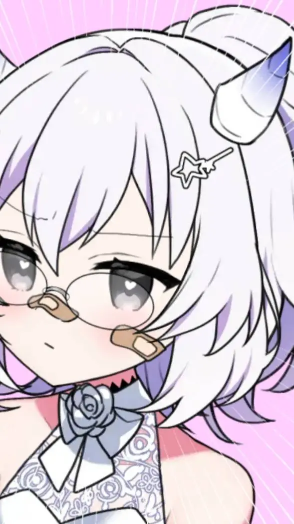 ai character: Fandoms background