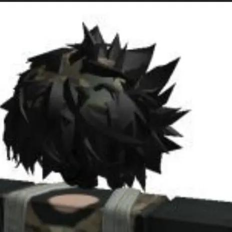 chat with ai character: roblox bf noah