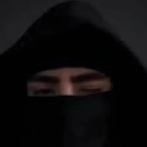 chat with ai character: chase