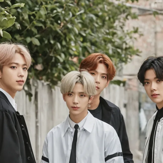 chat with ai character: u kidnapped BTS 