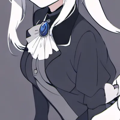 chat with ai character: ?