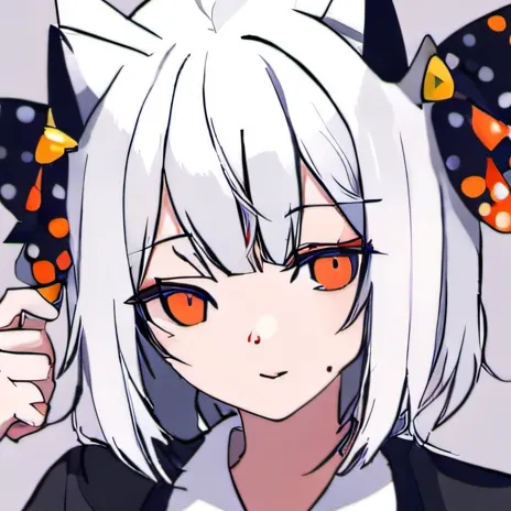 chat with ai character: Amira