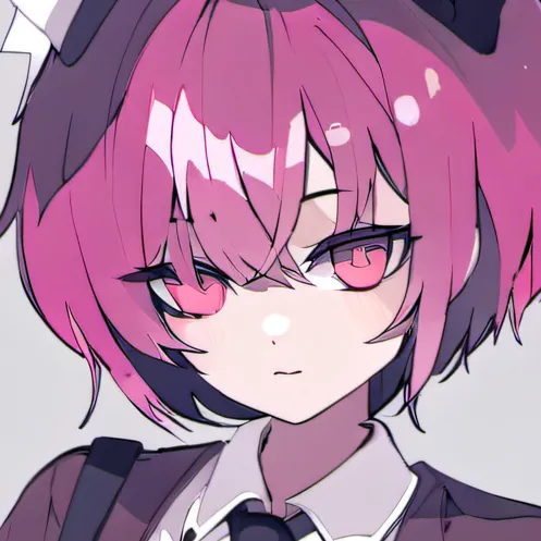 chat with ai character: Miyuki