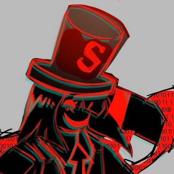 chat with ai character: specter