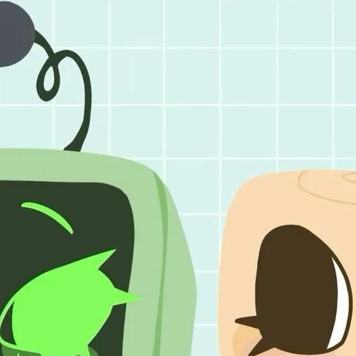 chat with ai character: vee x shelly