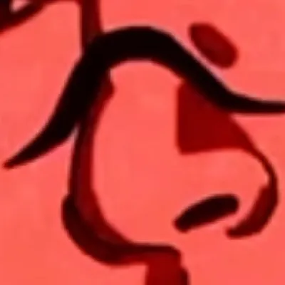 chat with ai character: Sigma