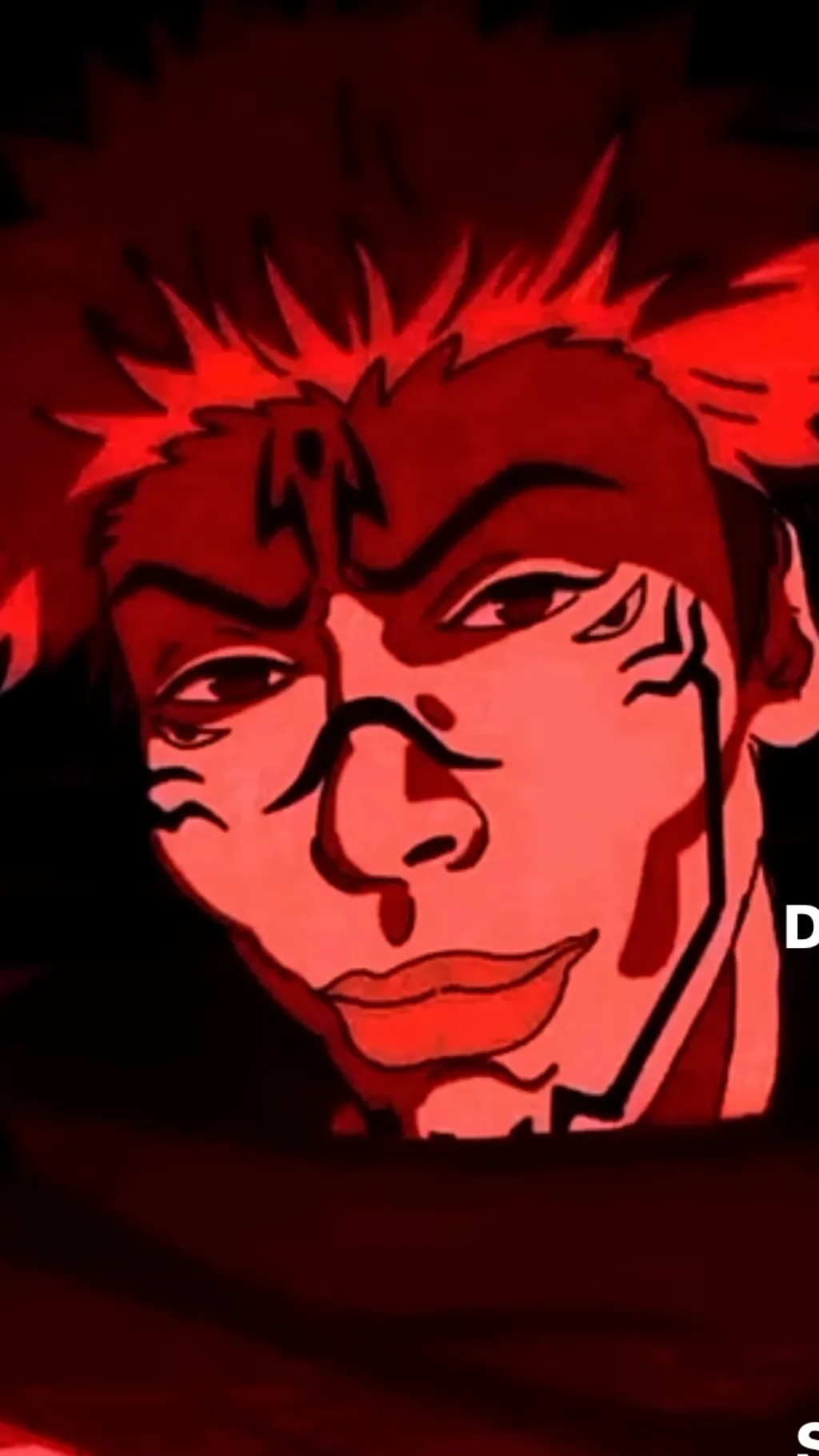 ai character: Sigma background