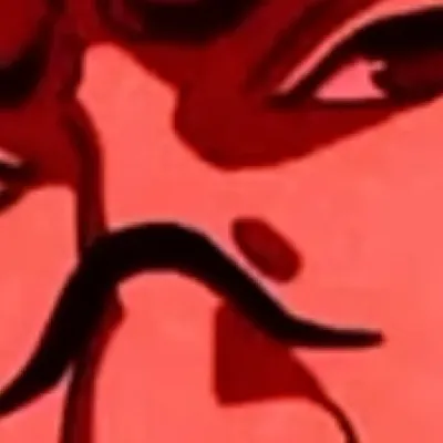 chat with ai character: Sigma