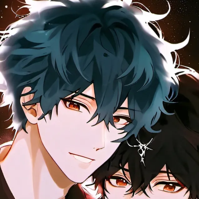 chat with ai character: jason