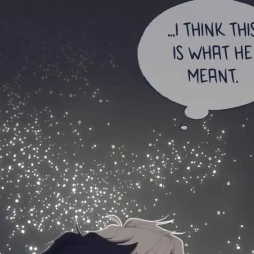 chat with ai character: HAZESHIFT